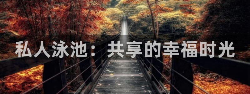 nba直播吧在线直播观看免费